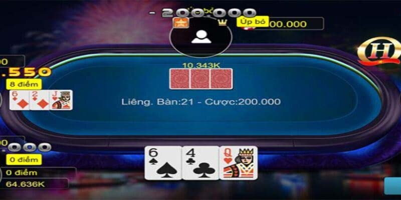 Đôi điều cần biết về Game Bài 3 Cây Online không phải ai cũng biết