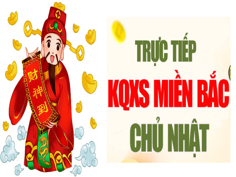 Hướng dẫn xem xổ số miền Bắc uy tín