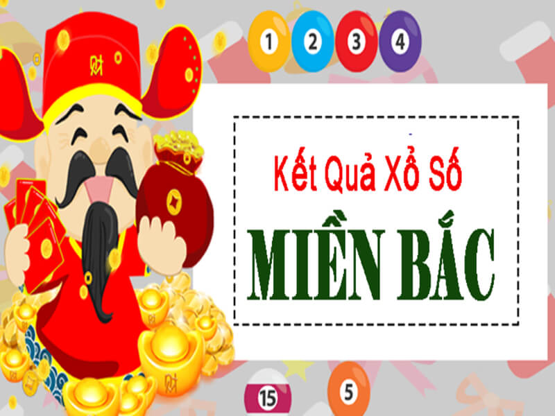 Một số lưu ý khi xem xổ số miền Bắc mà bạn cần biết